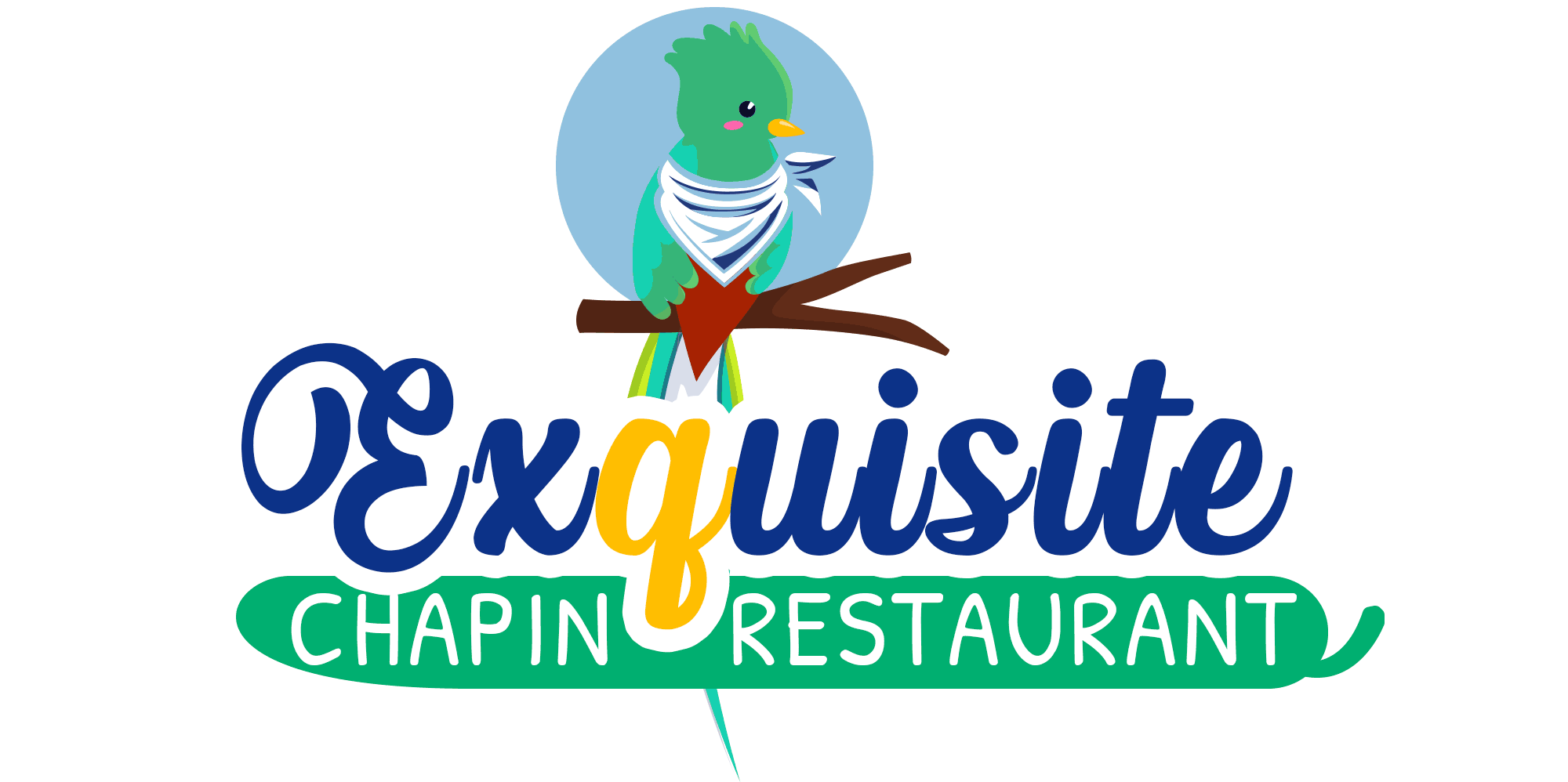 Las Catrinas |  Palm Beach Florida